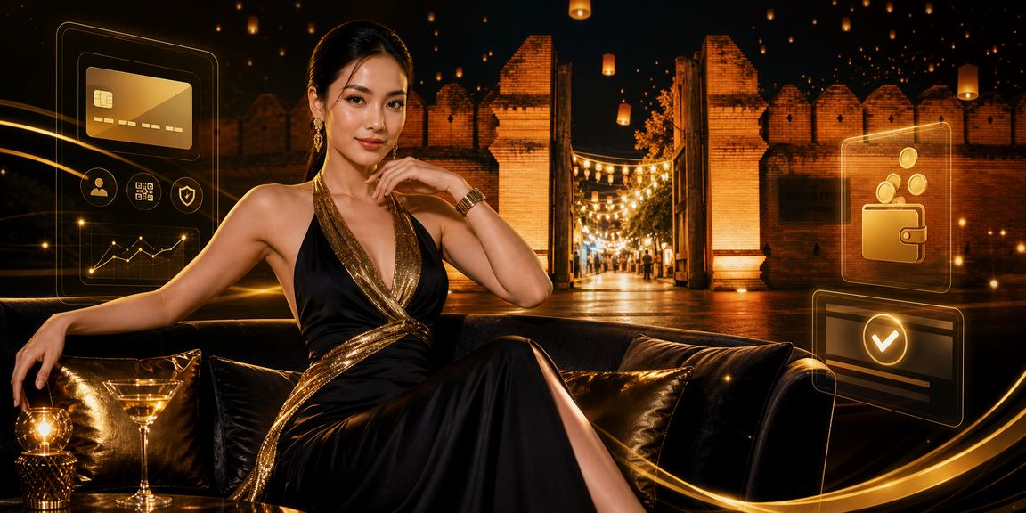 sierra88
