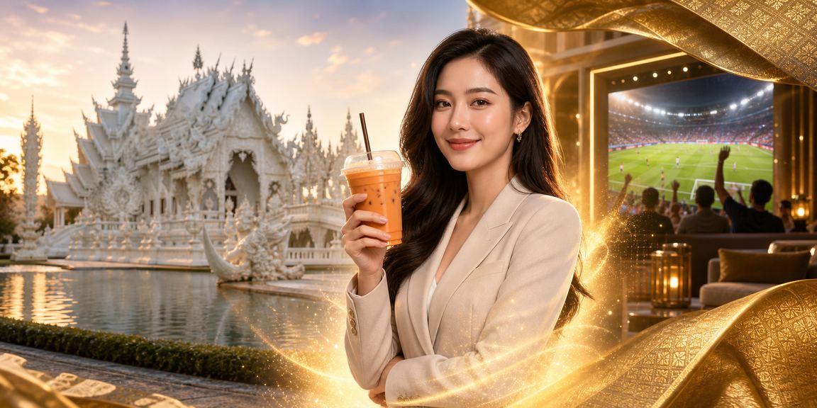 sierra88
