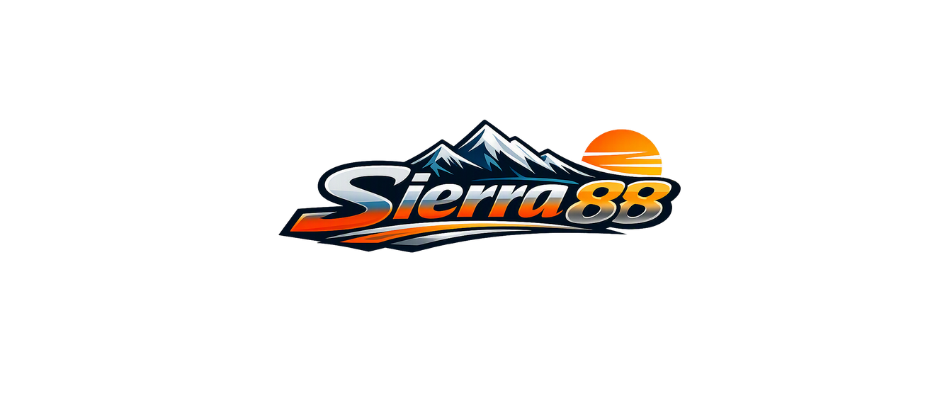 Sierra88